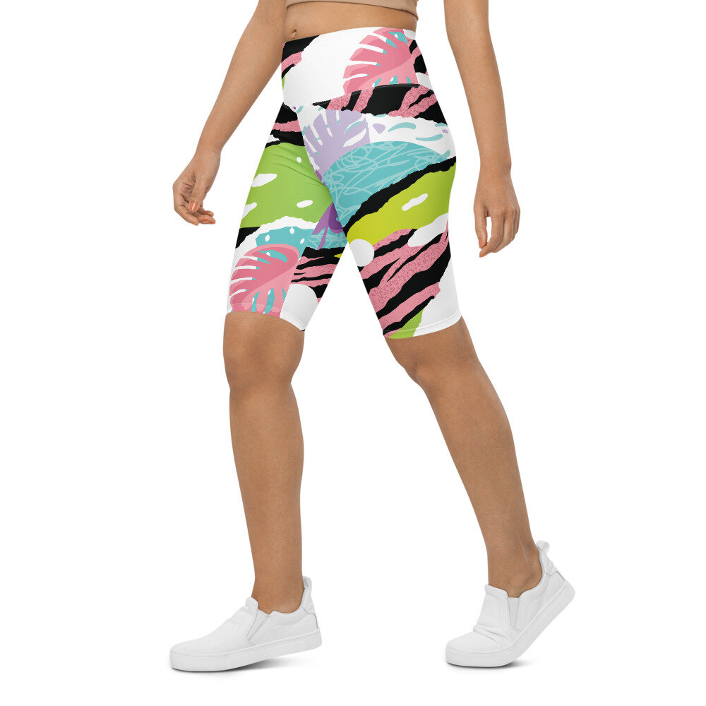 all-over-print-biker-shorts-white-left-front-616483d04a057.jpg