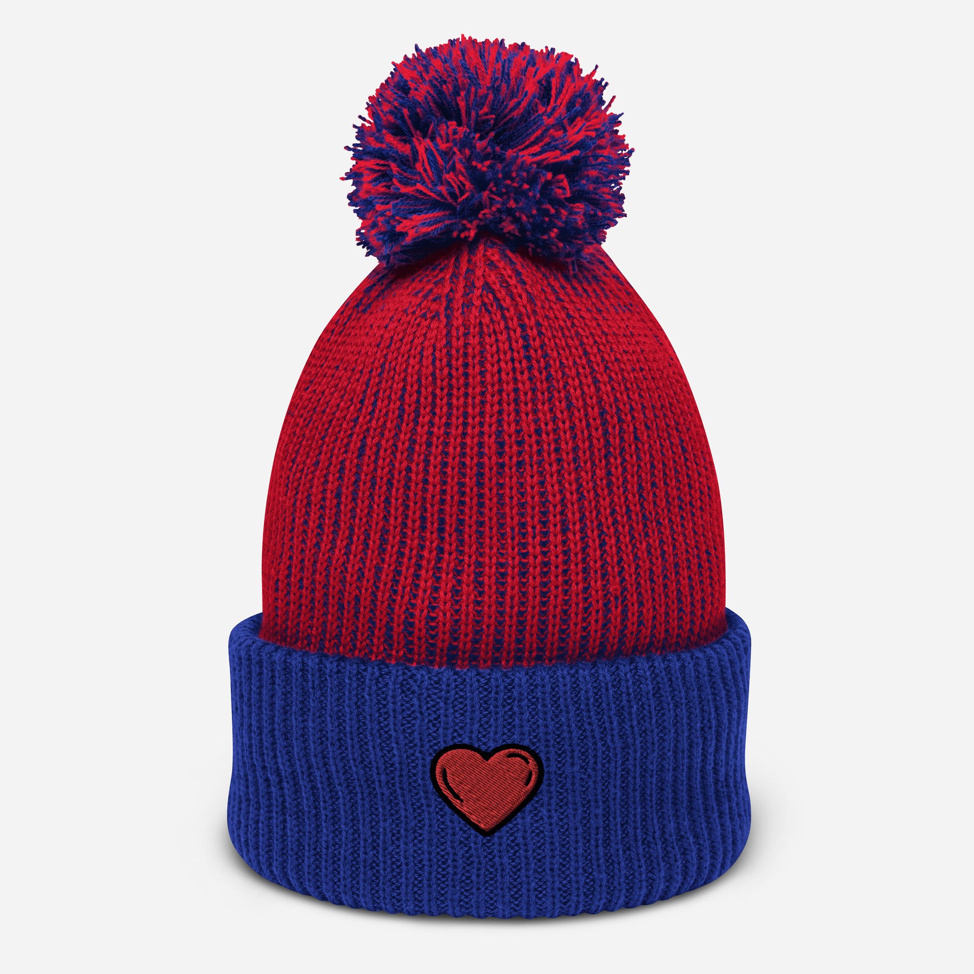 speckled-pom-pom-beanie-red-royal-front-638206e16f96e.jpg