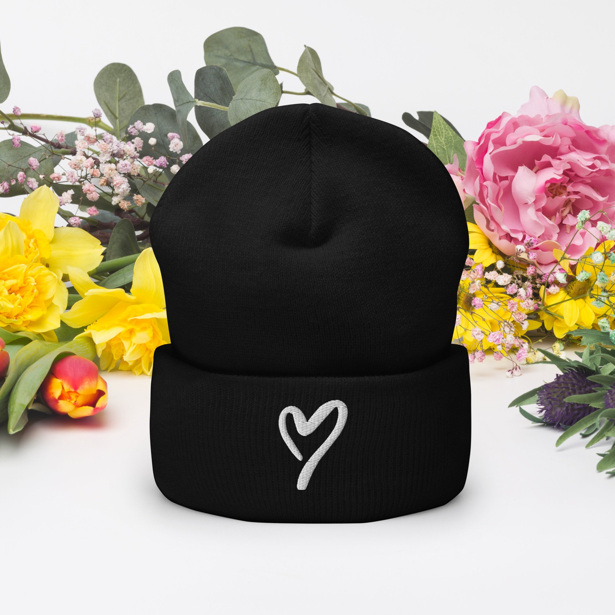cuffed-beanie-black-front-6382073bd06f0.jpg