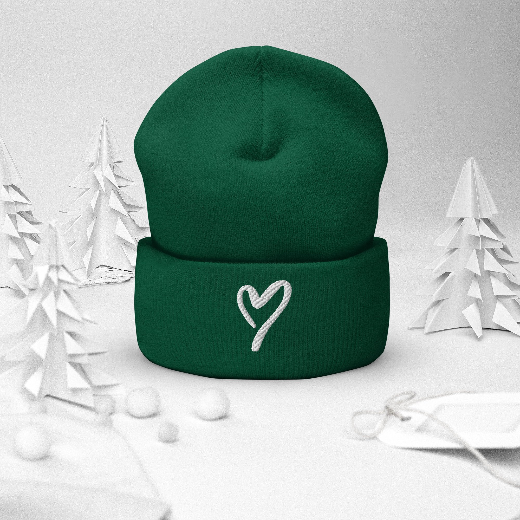 cuffed-beanie-spruce-front-2-6382073bd0780.jpg