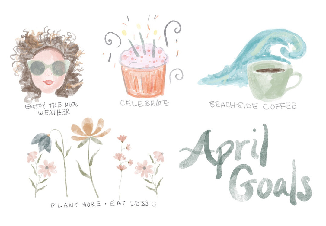 Thought I&rsquo;d share before April is over!!​​​​​​​​​

#april #springtime #springgoals  #jessicamanelis #jkmfineart #jkmfineartphotography #newyear #createeveryday #artistlife #artist #createdaily #artist_sharing