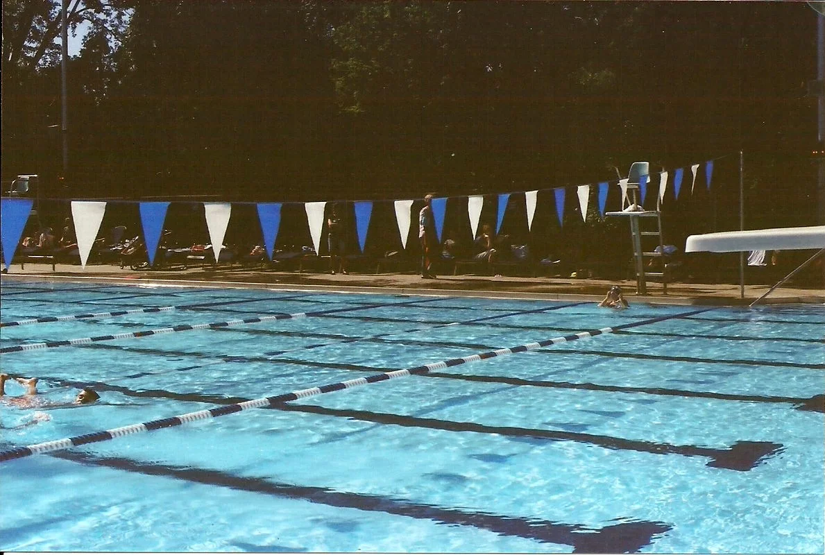 Scan 132420000.jpg