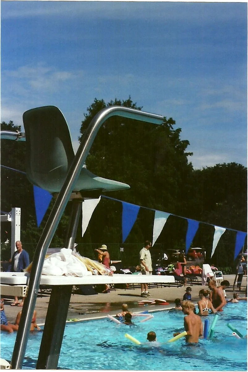 Scan 132420003.jpg