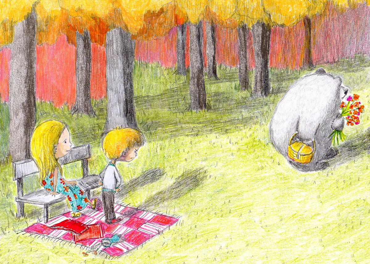 onlineport_picnic.jpg