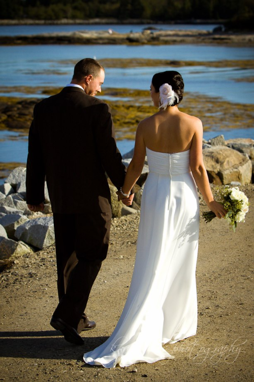 ashly wedding.jpg