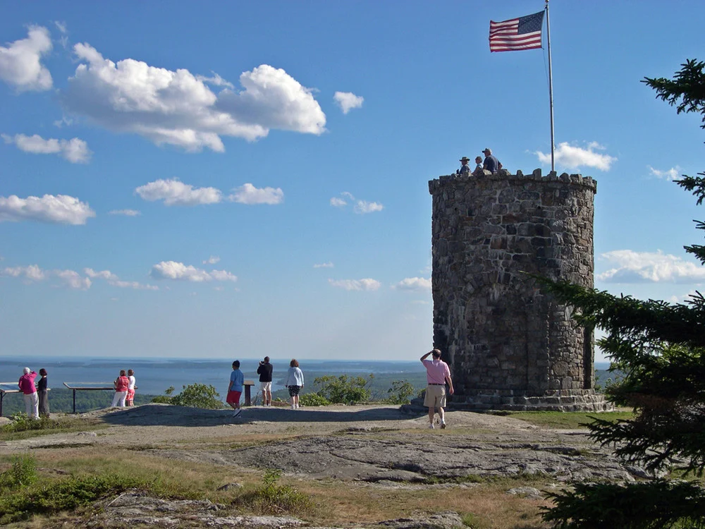 Camden Tower Trails.jpg