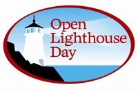 maine open lighthouse day.jpg