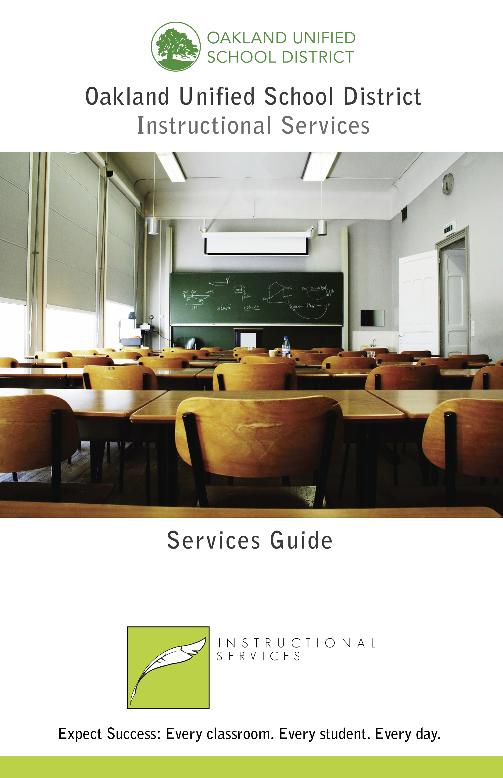 ISbooklet1.jpg