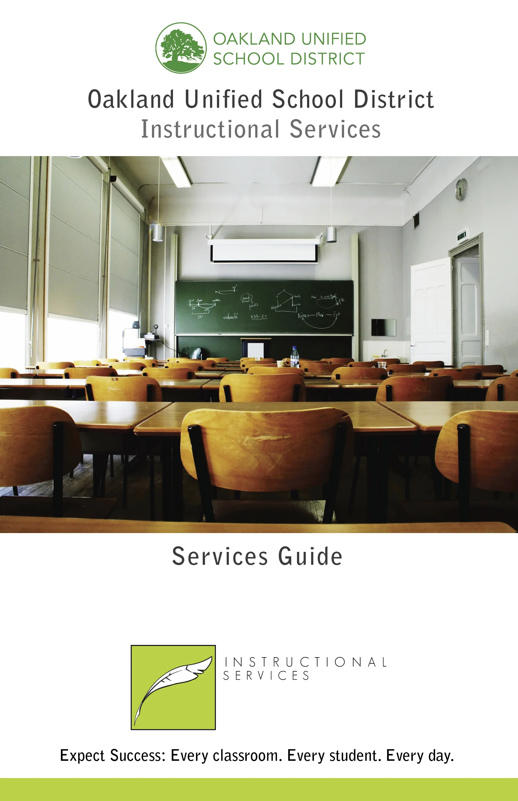ISbooklet1.jpg