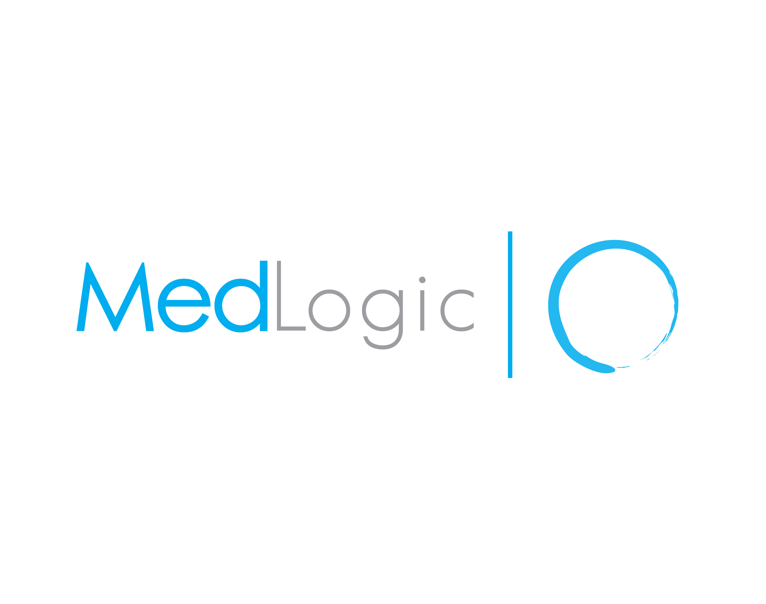 MedLogicLogoiPad.jpg