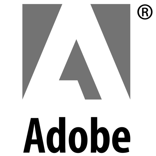 Adobe_Systems_logo_and_wordmark.svg.png