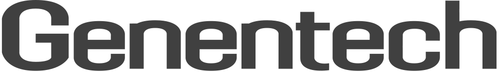 1000px-Genentech.svg.png