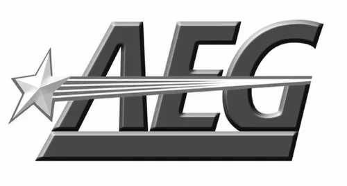 aeg-worldwide-logo.jpg