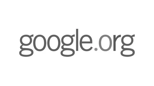 Google.jpg