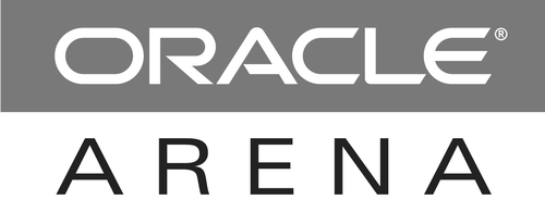 Oracle_Arena.svg.png