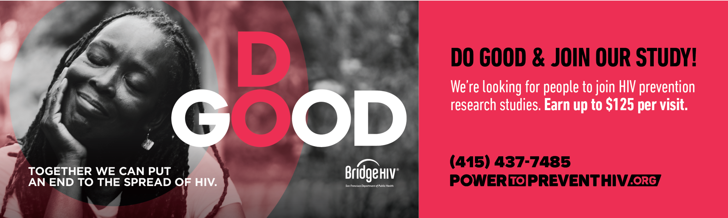 BHIV-DoGood_BusTail-03 (1).png
