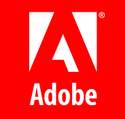 adobe-logo-180px.jpeg