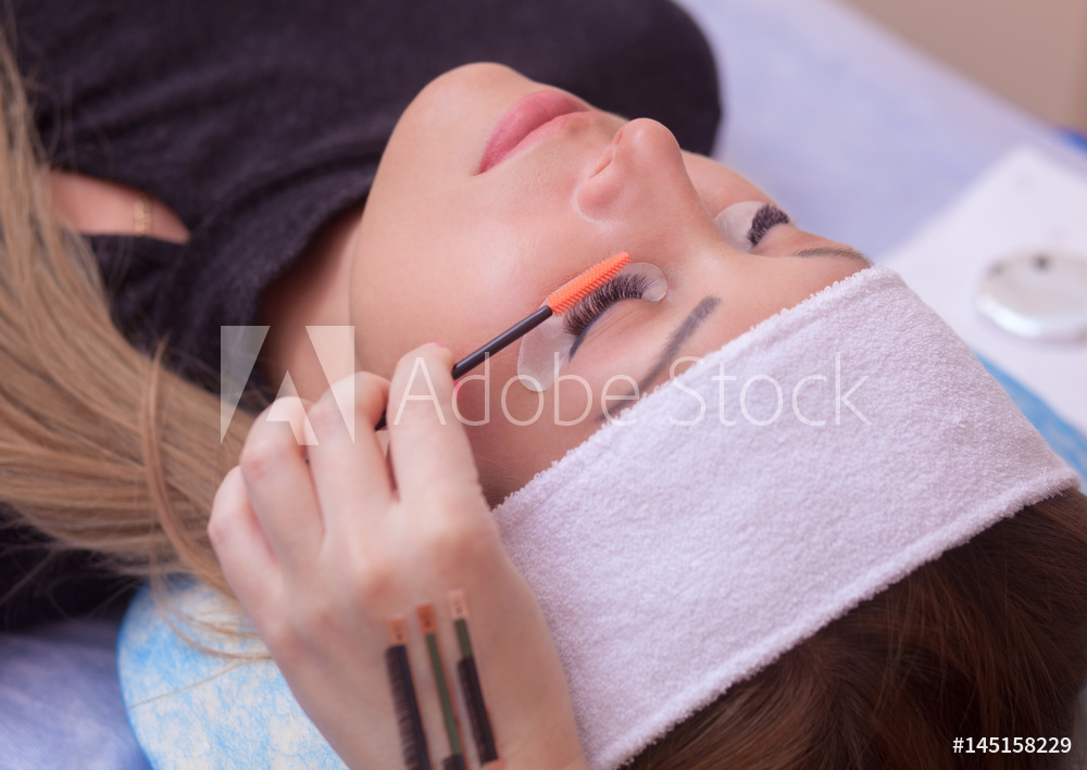 AdobeStock_145158229_Preview-2.jpeg