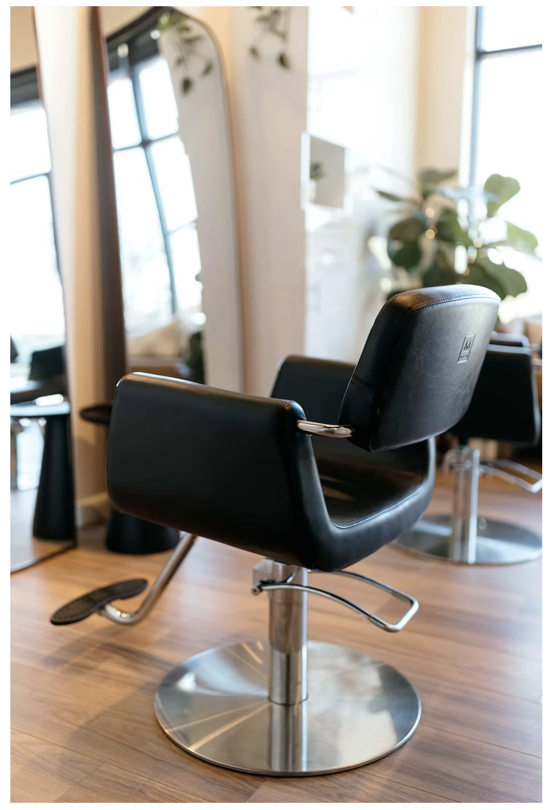 Screenshot 2026-02-19 at 10.44.18 AM.png