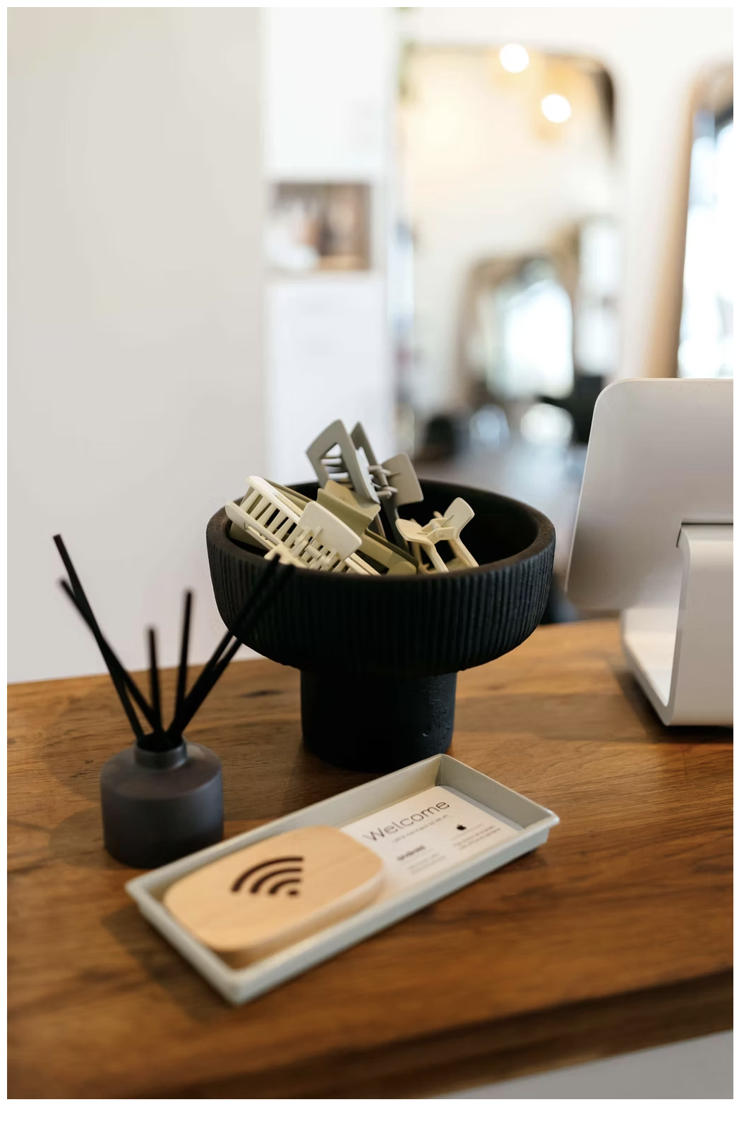 Screenshot 2026-02-19 at 10.47.00 AM.png