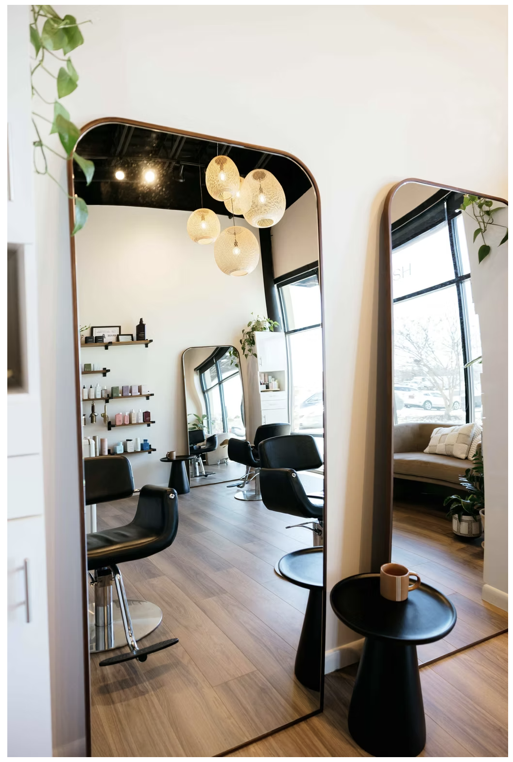 Screenshot 2026-02-19 at 10.30.25 AM.png