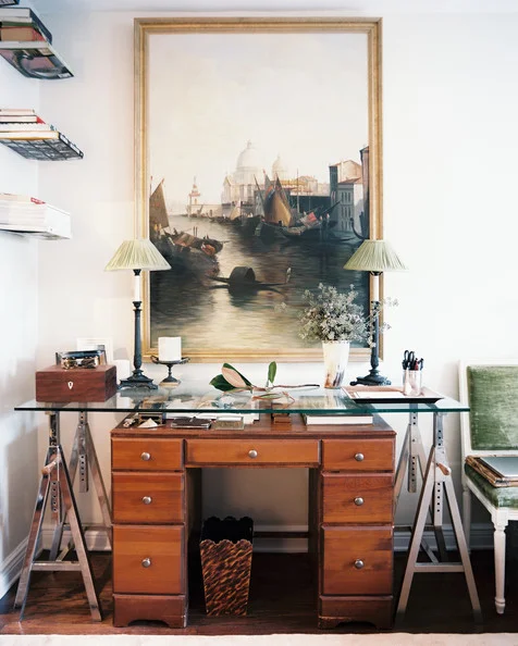 Work+Space+Traditional+large+framed+artwork+2cbw09FVjCYl.jpg
