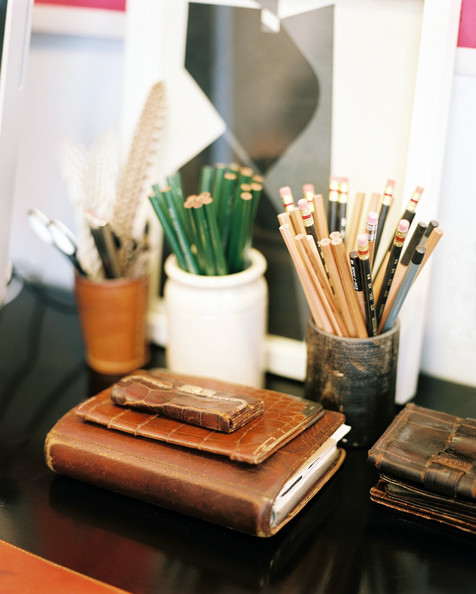 Work+Space+Leather+journals+office+supplies+8UTG1FnAYyDl.jpg