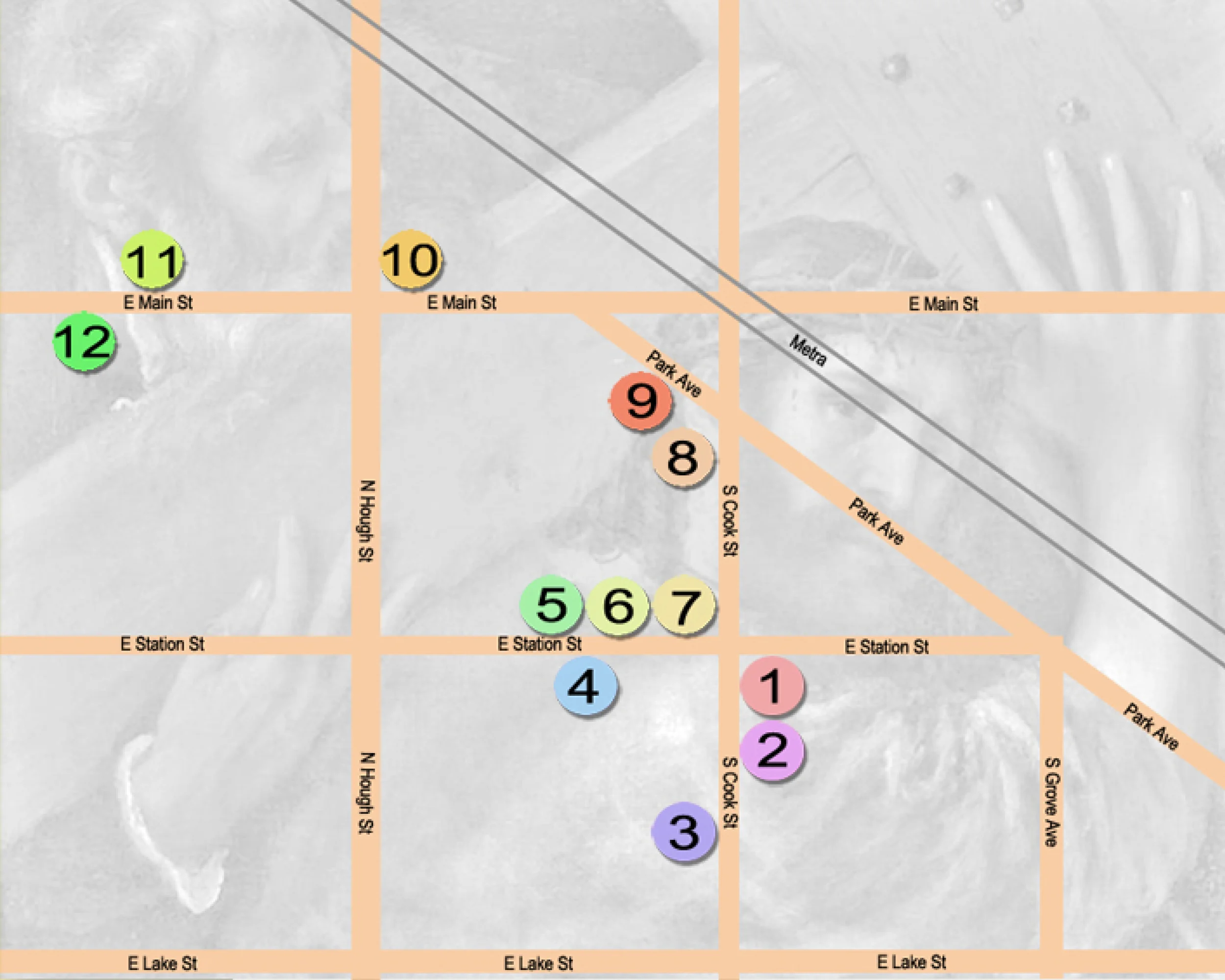 passionartwalkmap.jpg