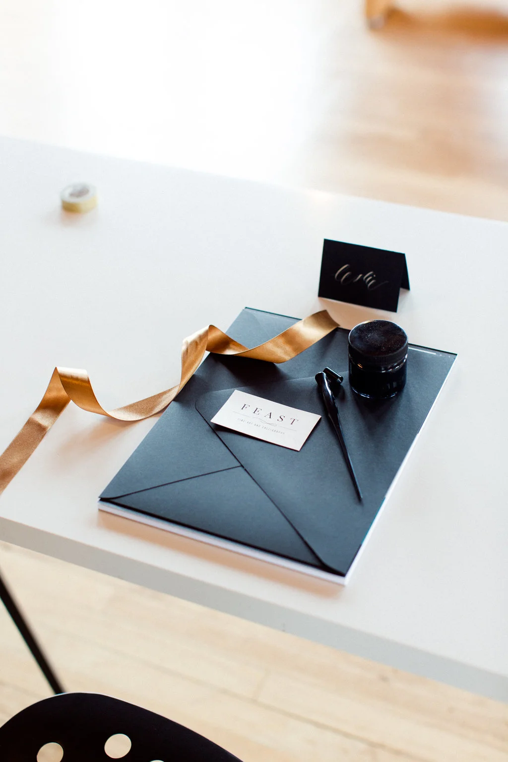 FeastWorkshop05.jpg