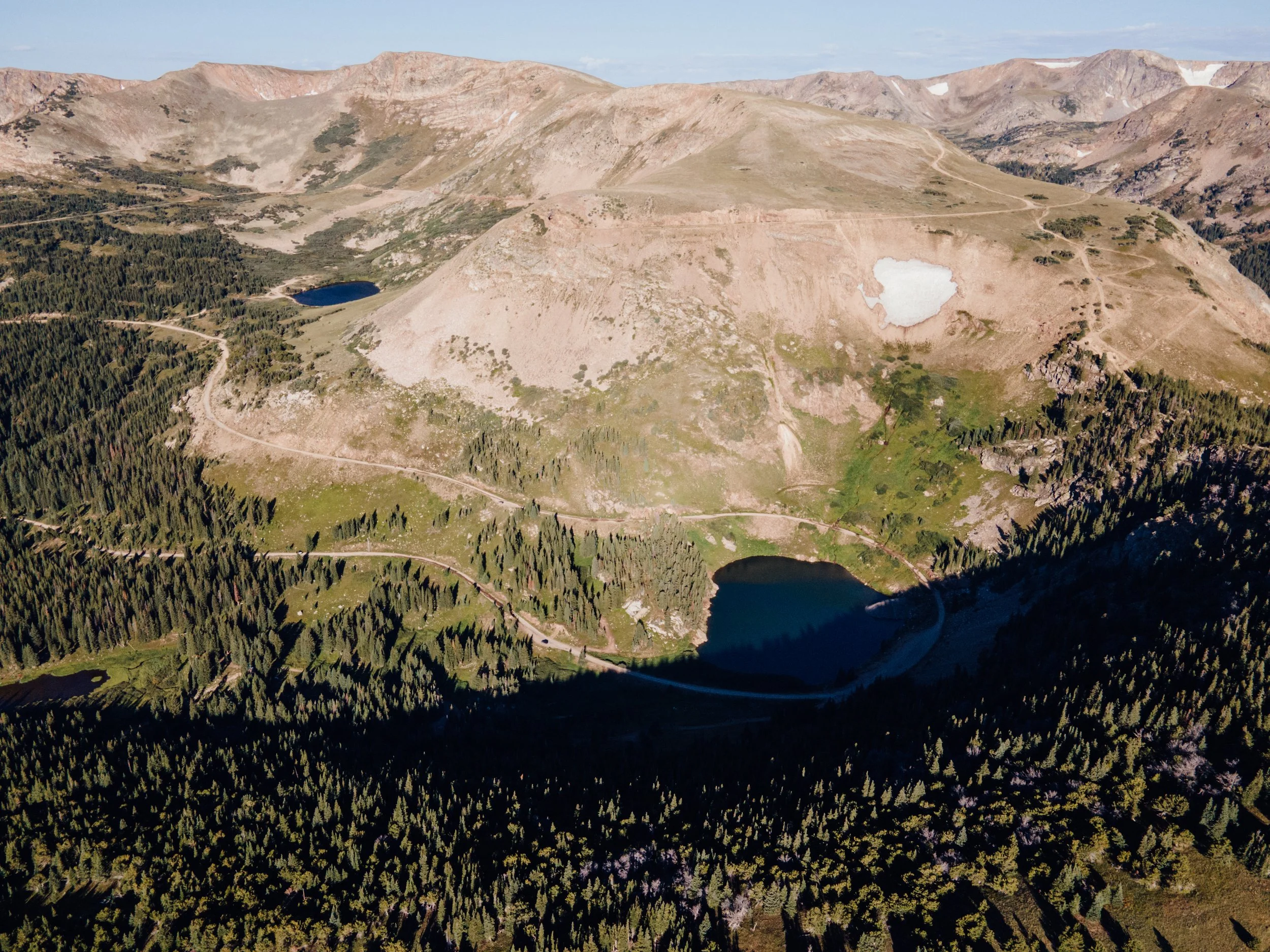 DJI_0329.jpg
