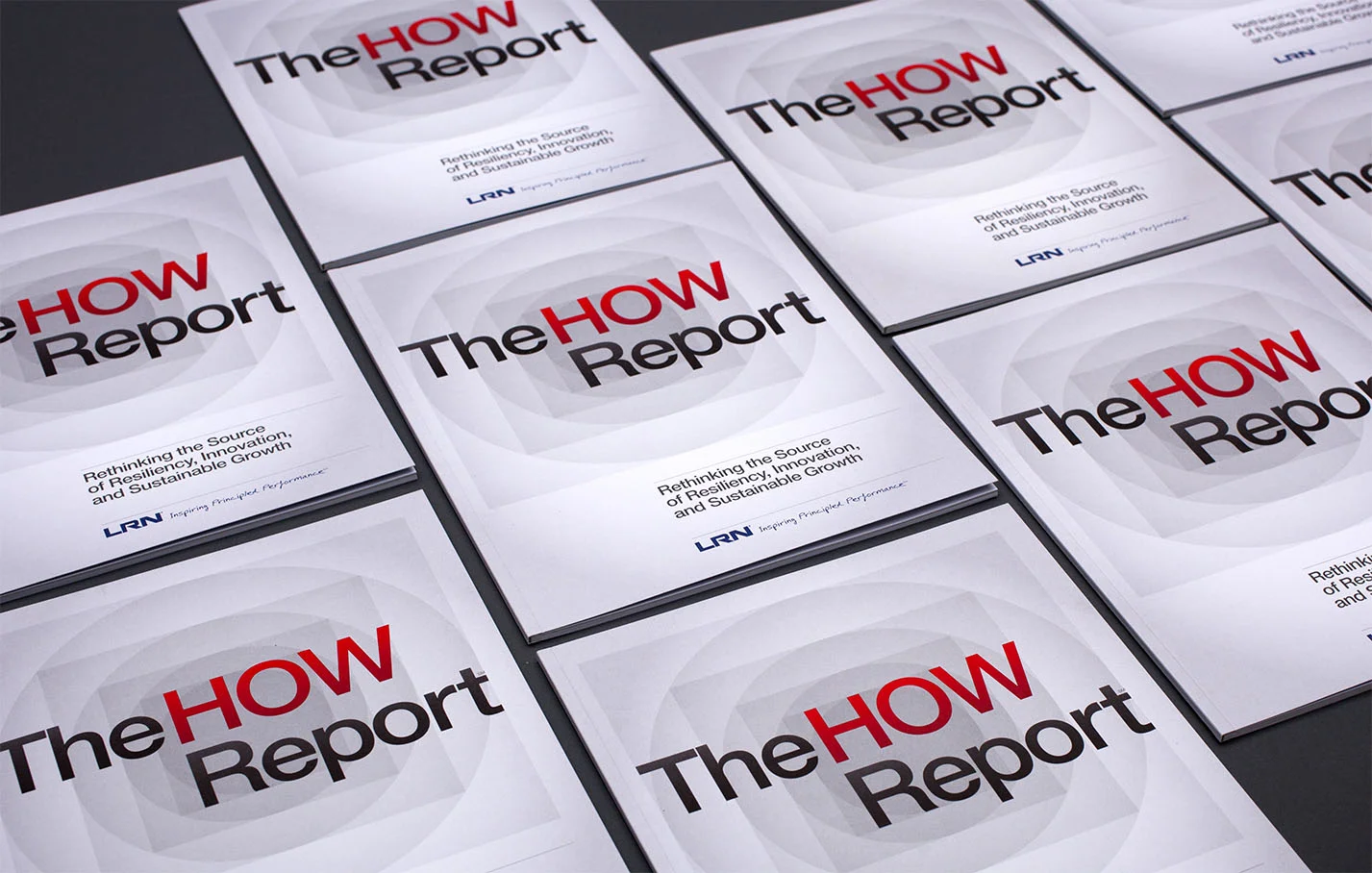 LRN_HowReport_0000_Layer Comp 1.jpg