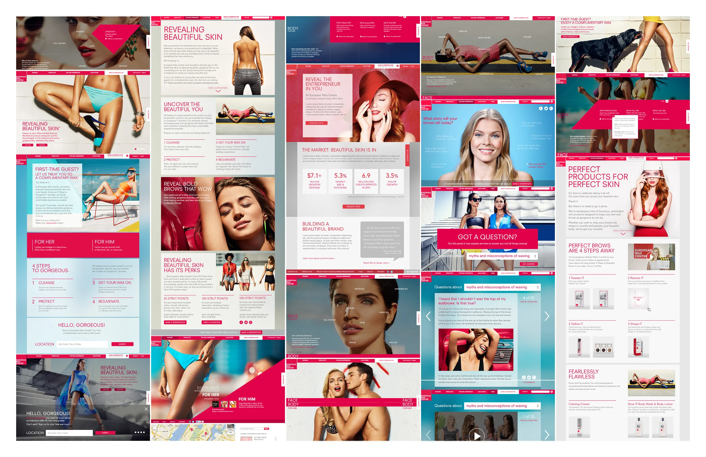 DO_EWC-Work_201618.jpg