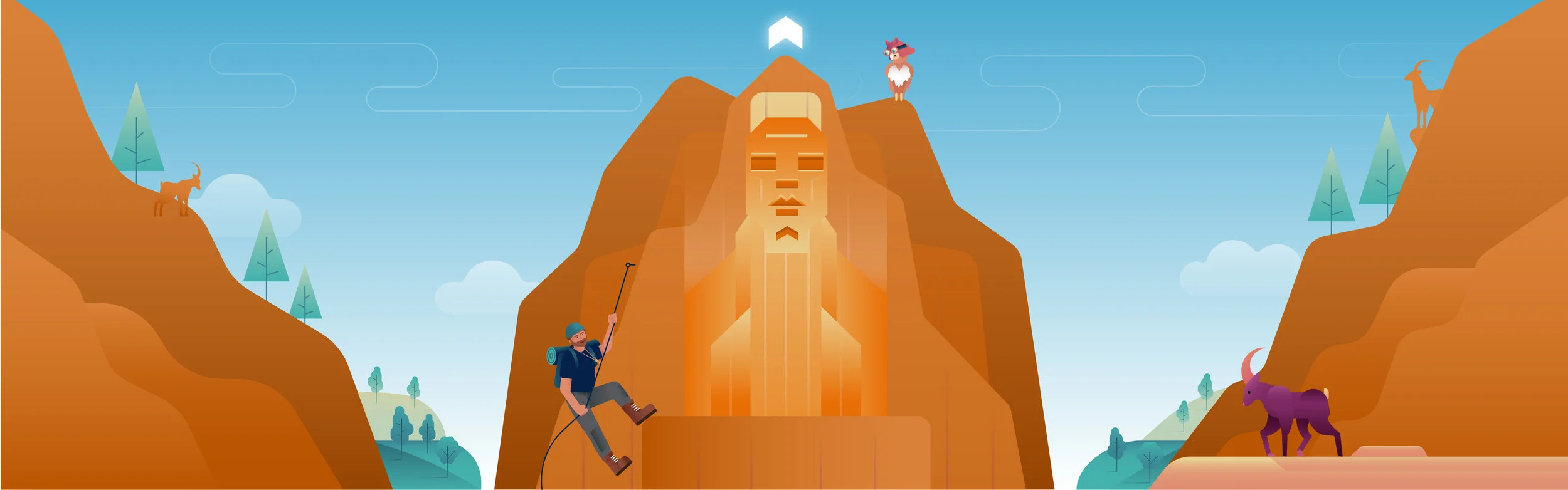 ST_onUpChallenge_3 Pillars-3.jpg