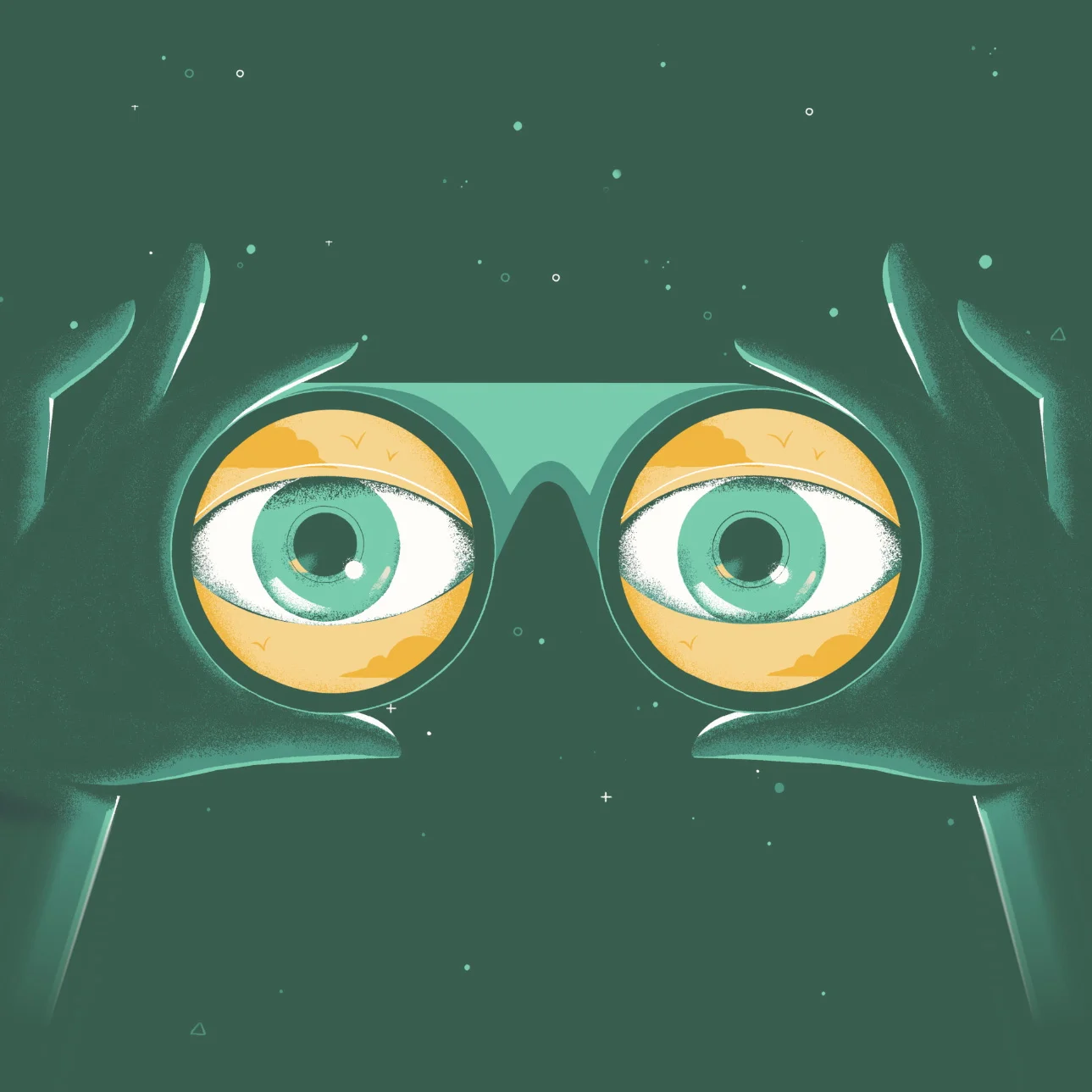 thumbnail.jpg