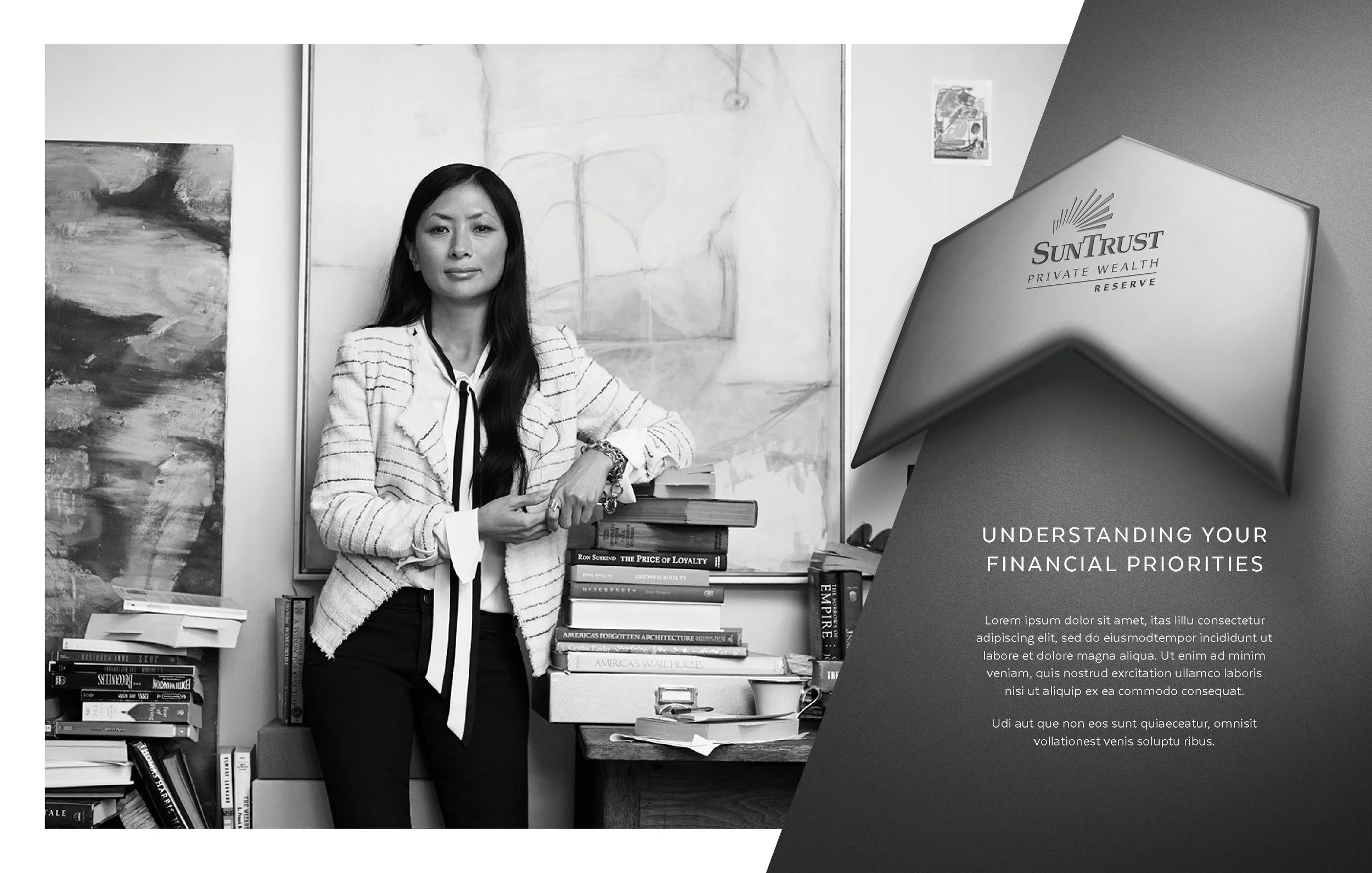 ST_PrivateWealthReserve_Brochure_2016-11-29.jpg