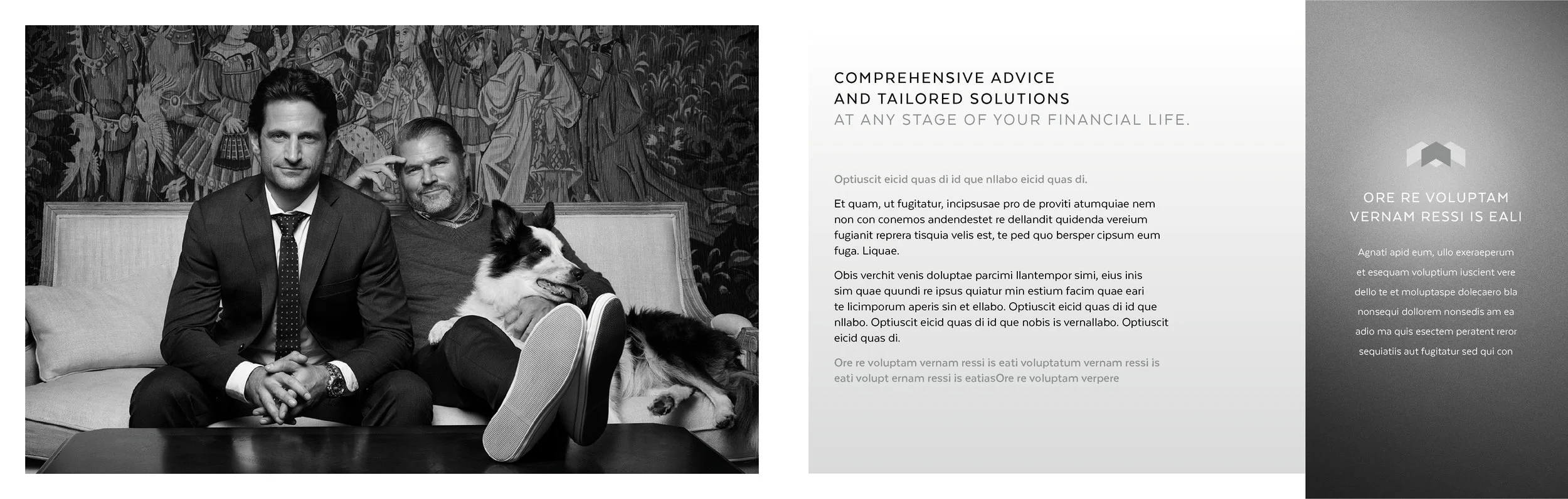 ST_PrivateWealthReserve_Brochure_2016-11-292.jpg