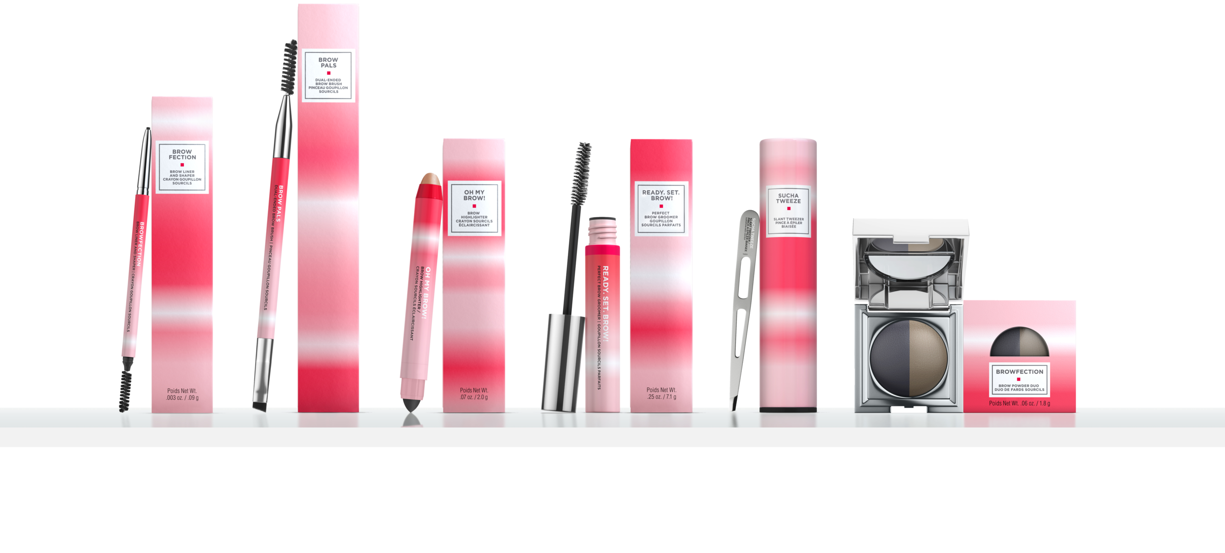 EWC_CGI_StrutBoldly_Collection_Box_RGB.png