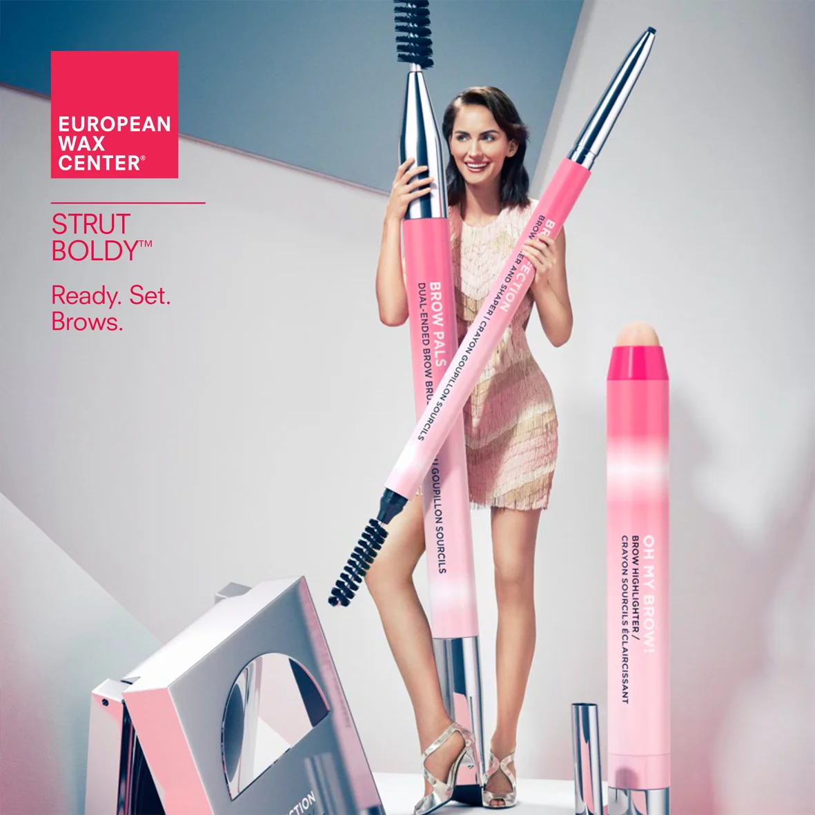 brochure-brows.jpg