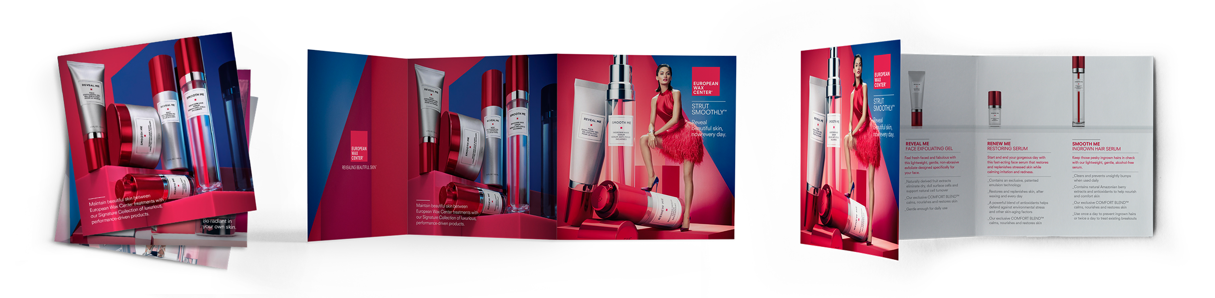 PressKitBrochure.png