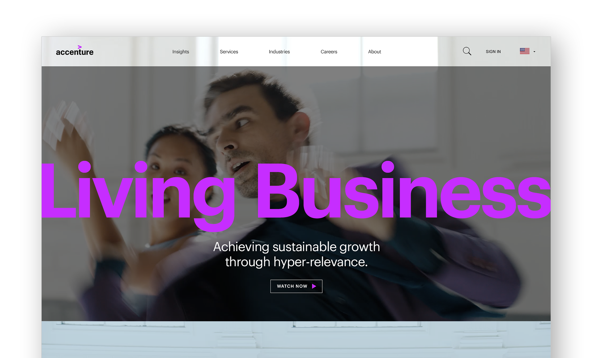 Accenture_LivingBusiness_website1.png