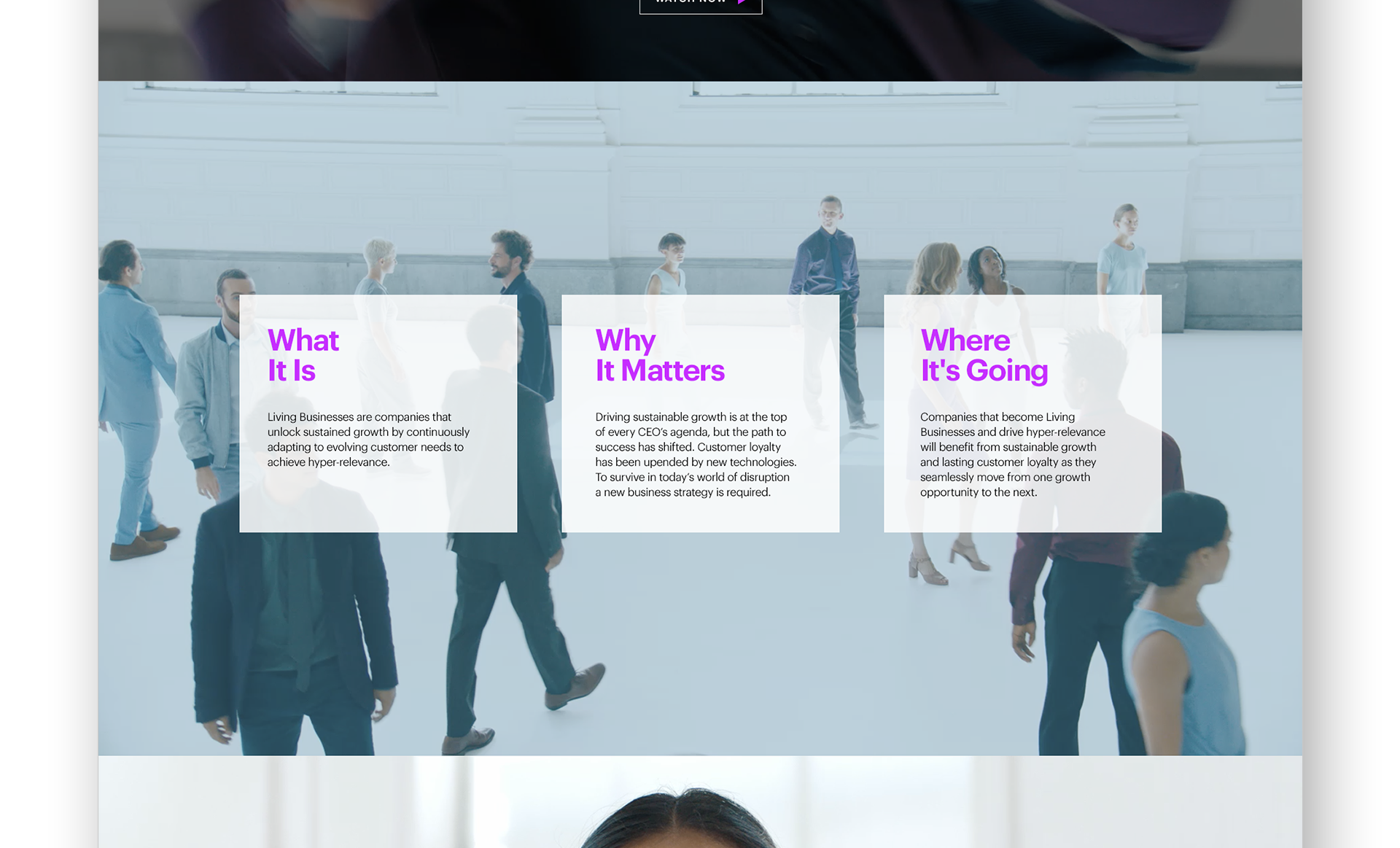 Accenture_LivingBusiness_website2.png