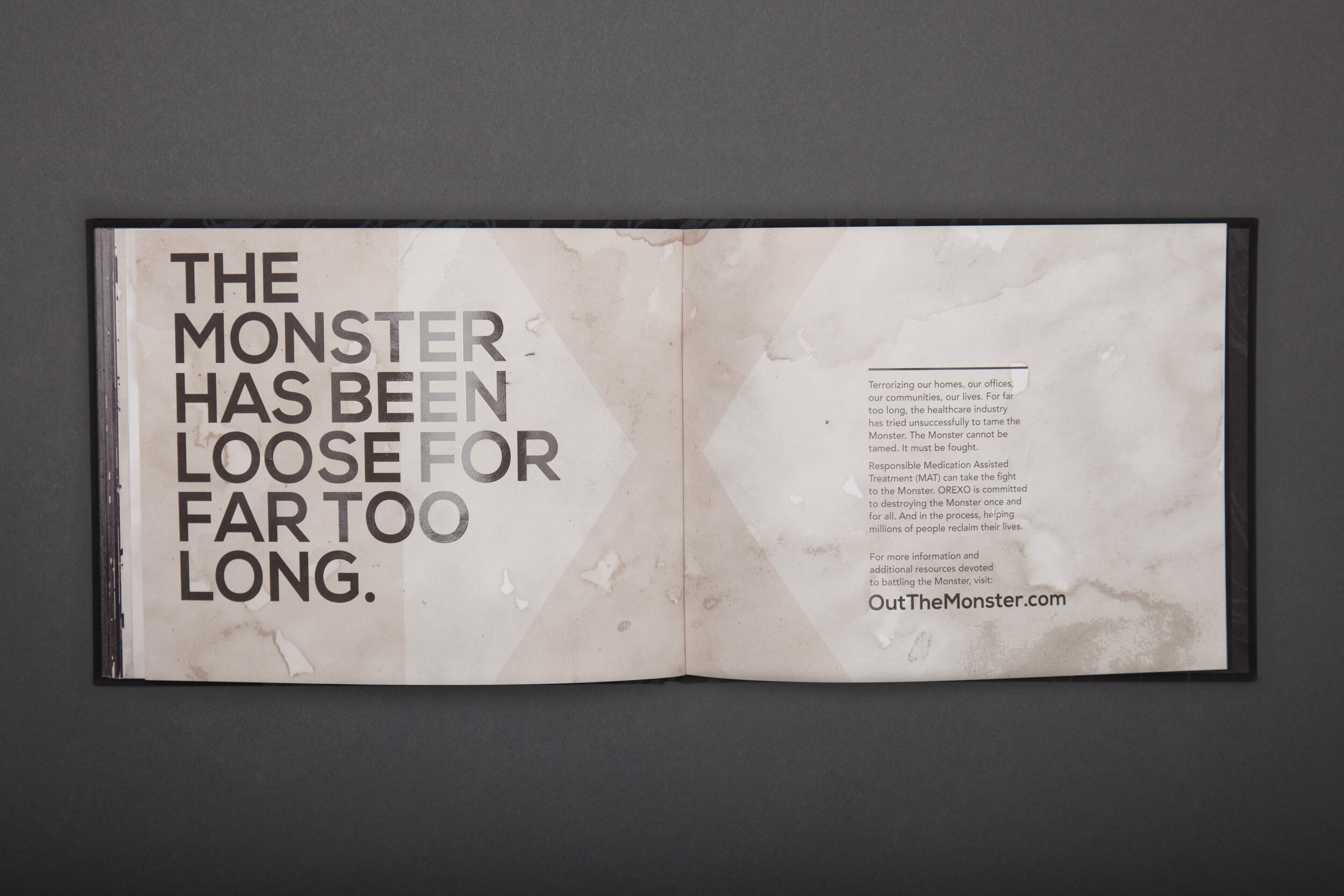 OutTheMonster_Overhead_0017_page 17.jpg