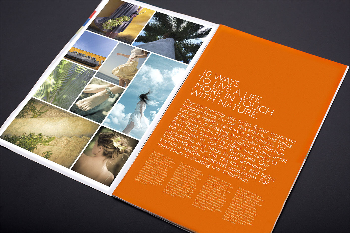 NaturaCatalog_0001_2.jpg