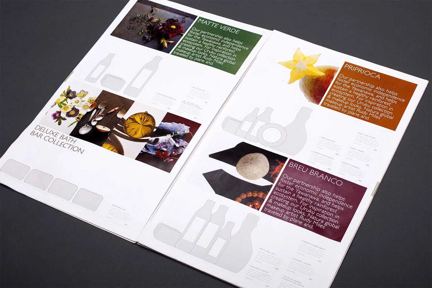 NaturaCatalog_0004_5.jpg