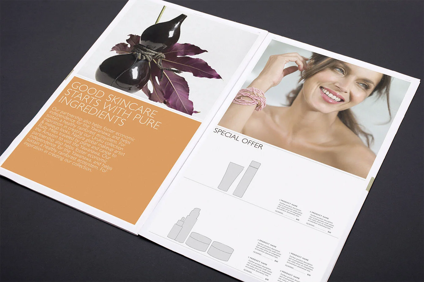 NaturaCatalog_0006_7.jpg