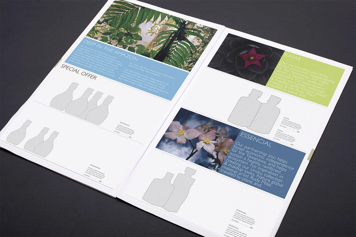 NaturaCatalog_0013_14.jpg