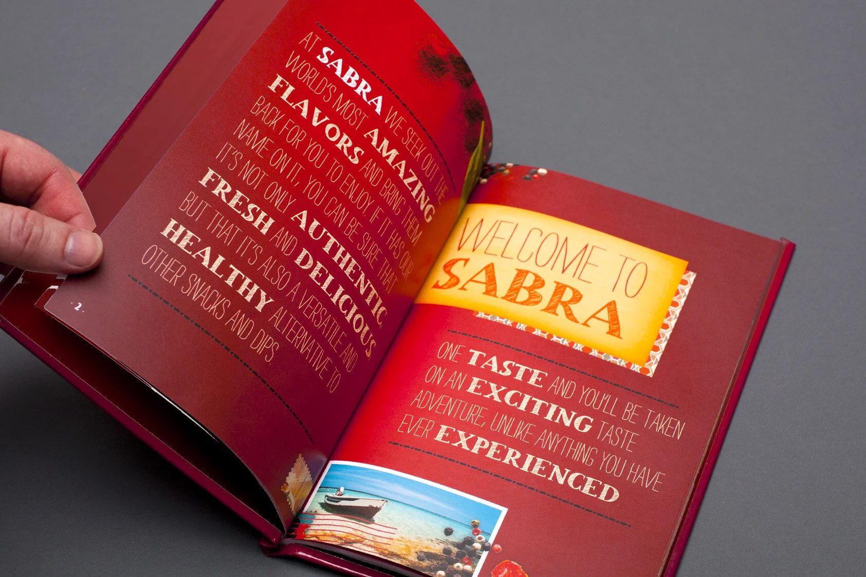 SabraRecipeBook_0002_Layer Comp 3.jpg