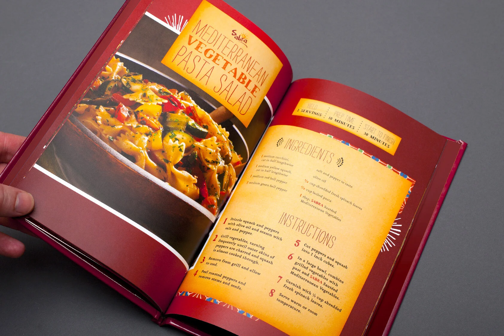 SabraRecipeBook_0003_Layer Comp 4.jpg