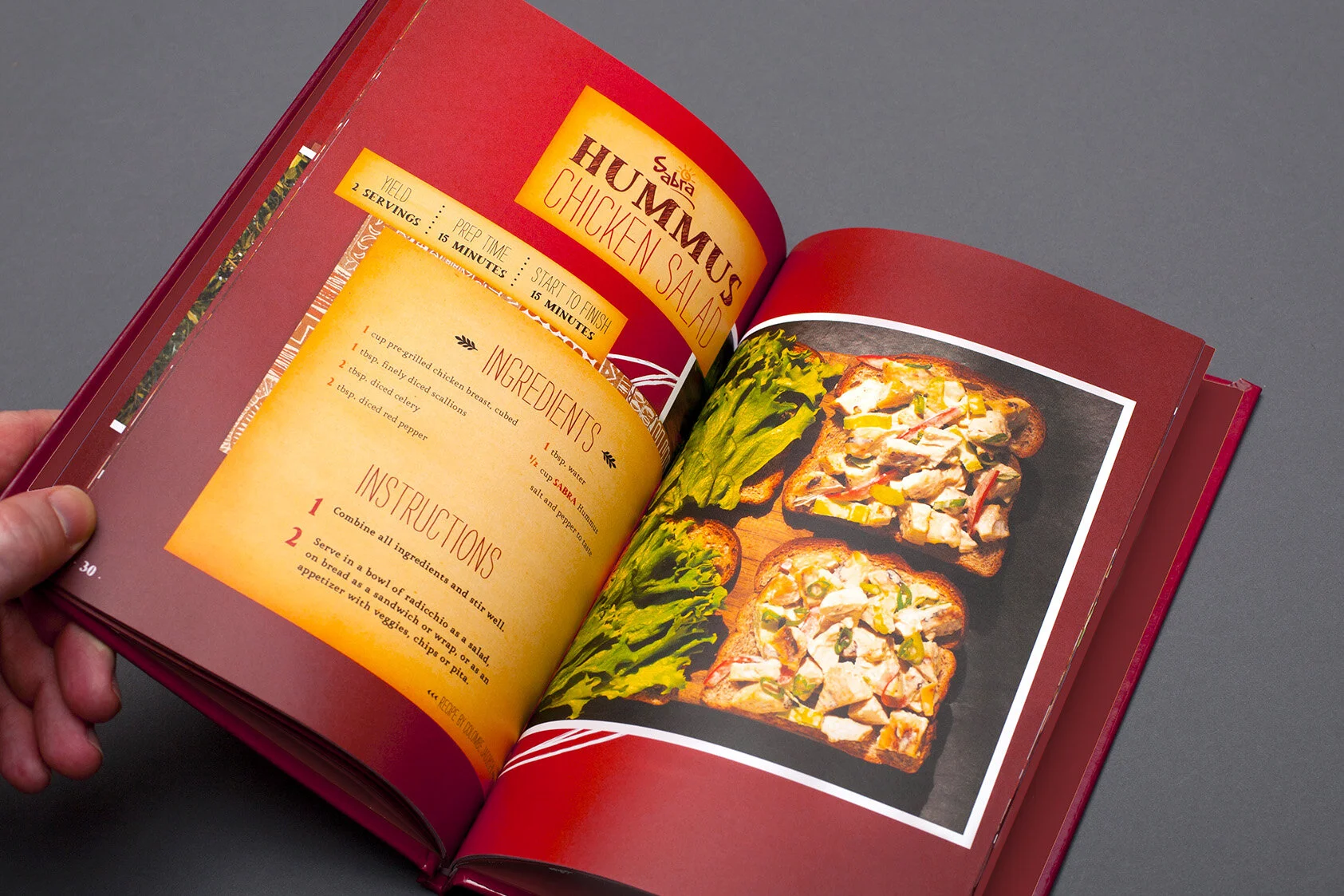 SabraRecipeBook_0004_Layer Comp 5.jpg