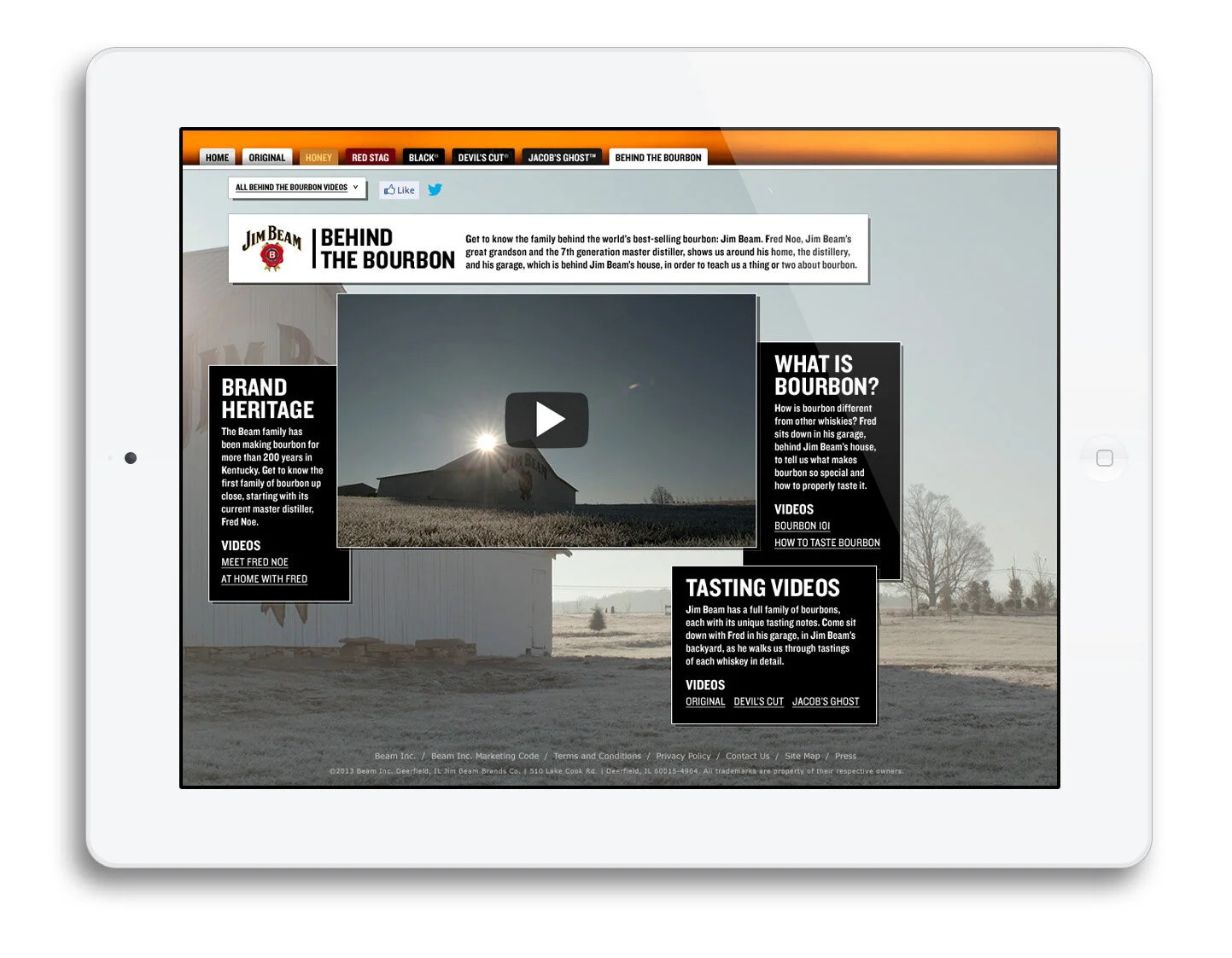 Beam_BTB_iPad_0000_1.jpg